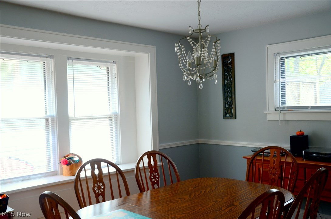 Goodyear Heights - Residential