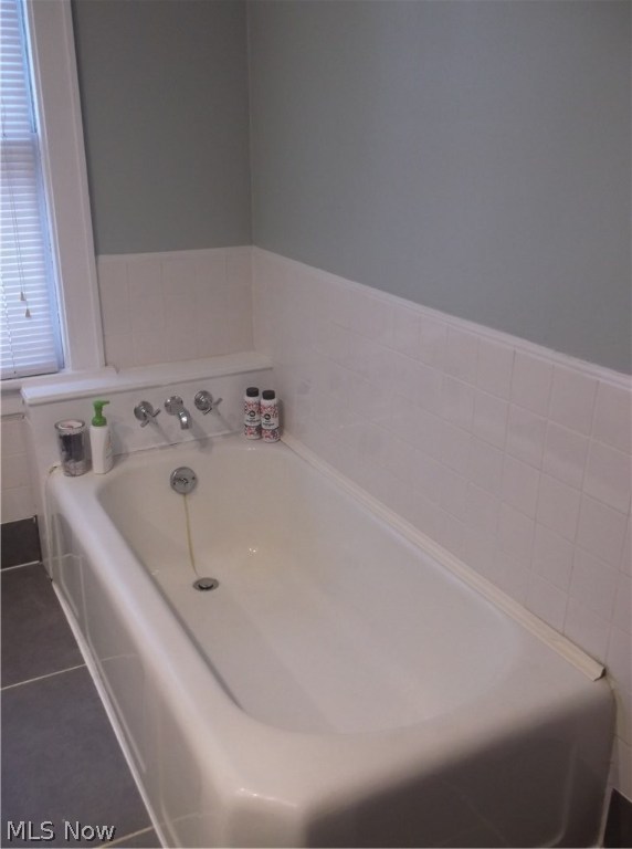 Goodyear Heights - Residential