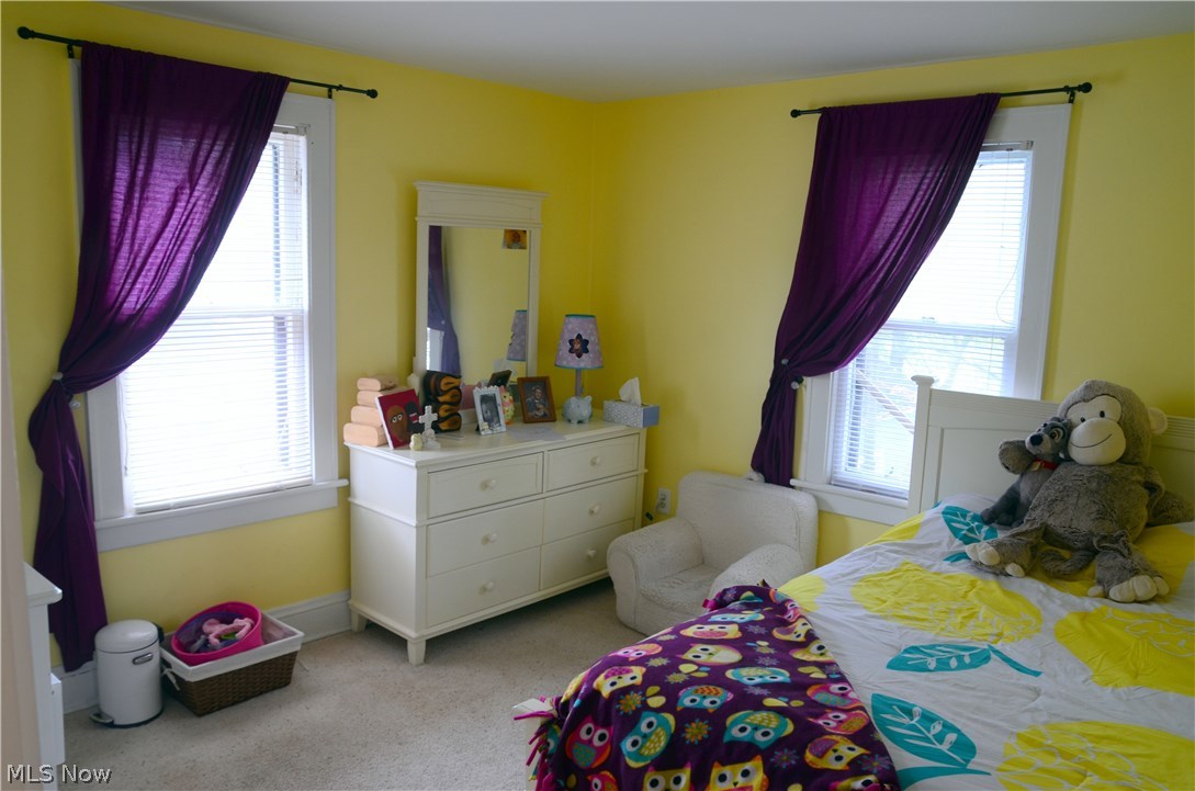 Goodyear Heights - Residential