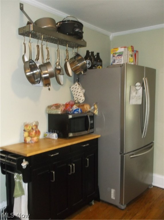 Goodyear Heights - Residential