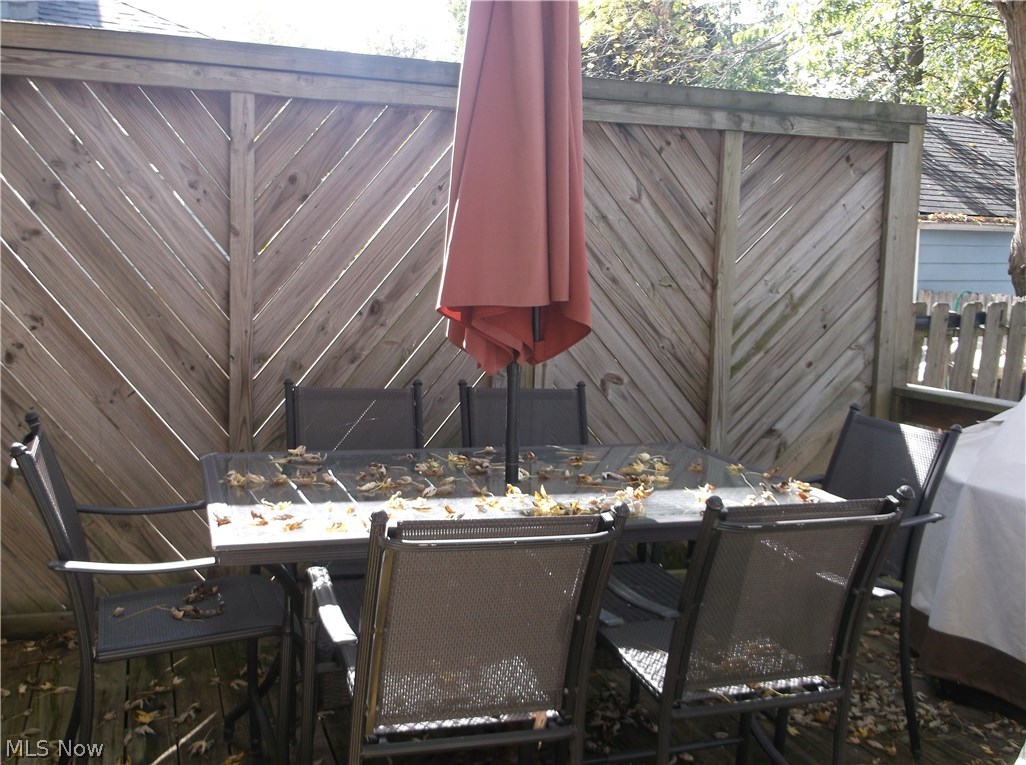 Goodyear Heights - Residential