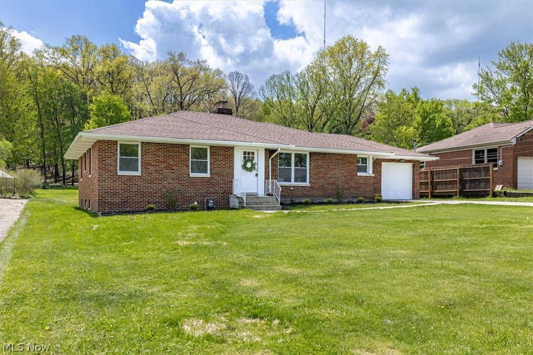 Independence - Residential