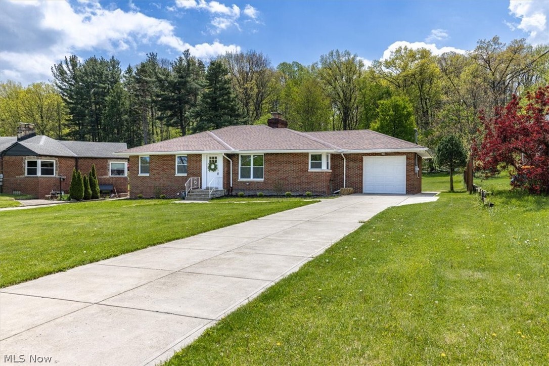 Independence - Residential