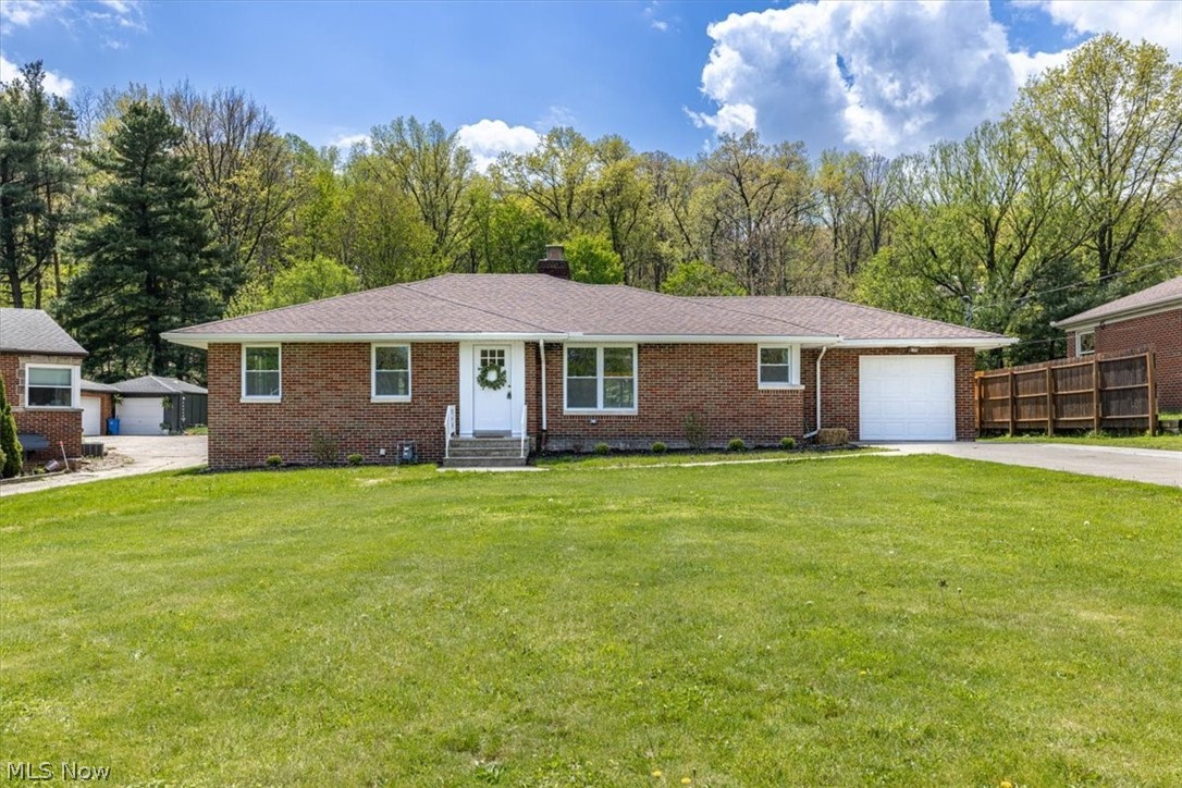 Independence - Residential