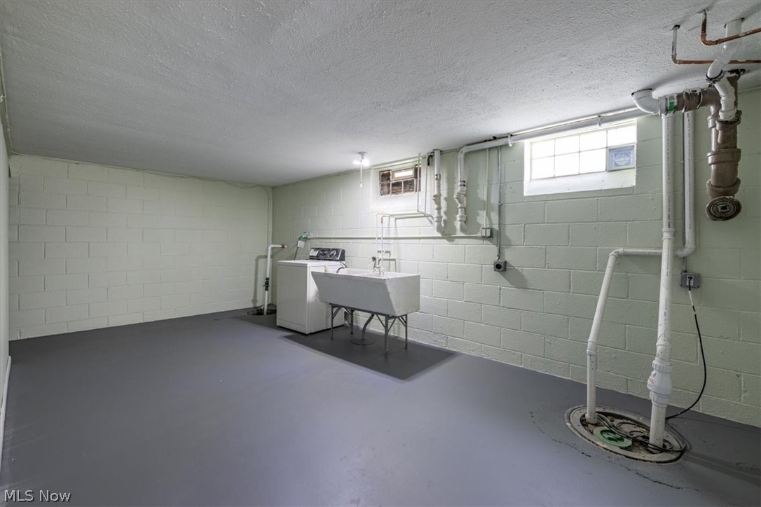 Independence - Residential