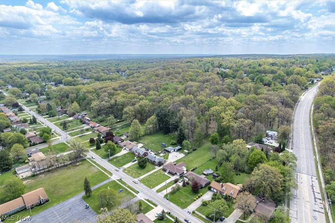 Independence - Residential