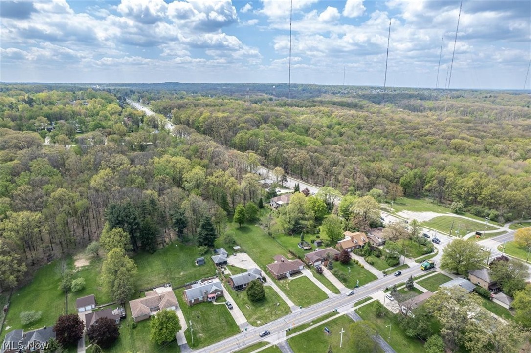 Independence - Residential