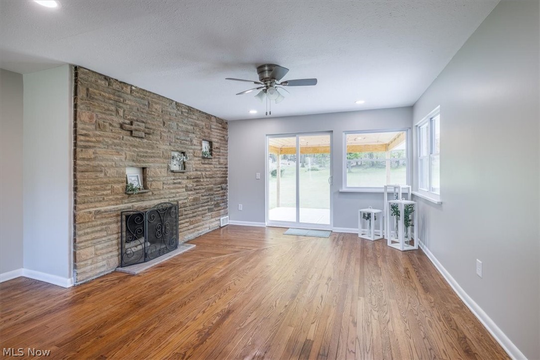 Independence - Residential