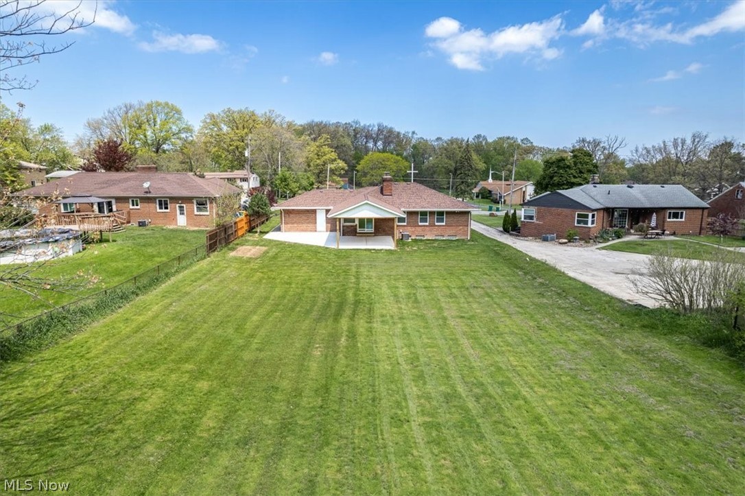Independence - Residential