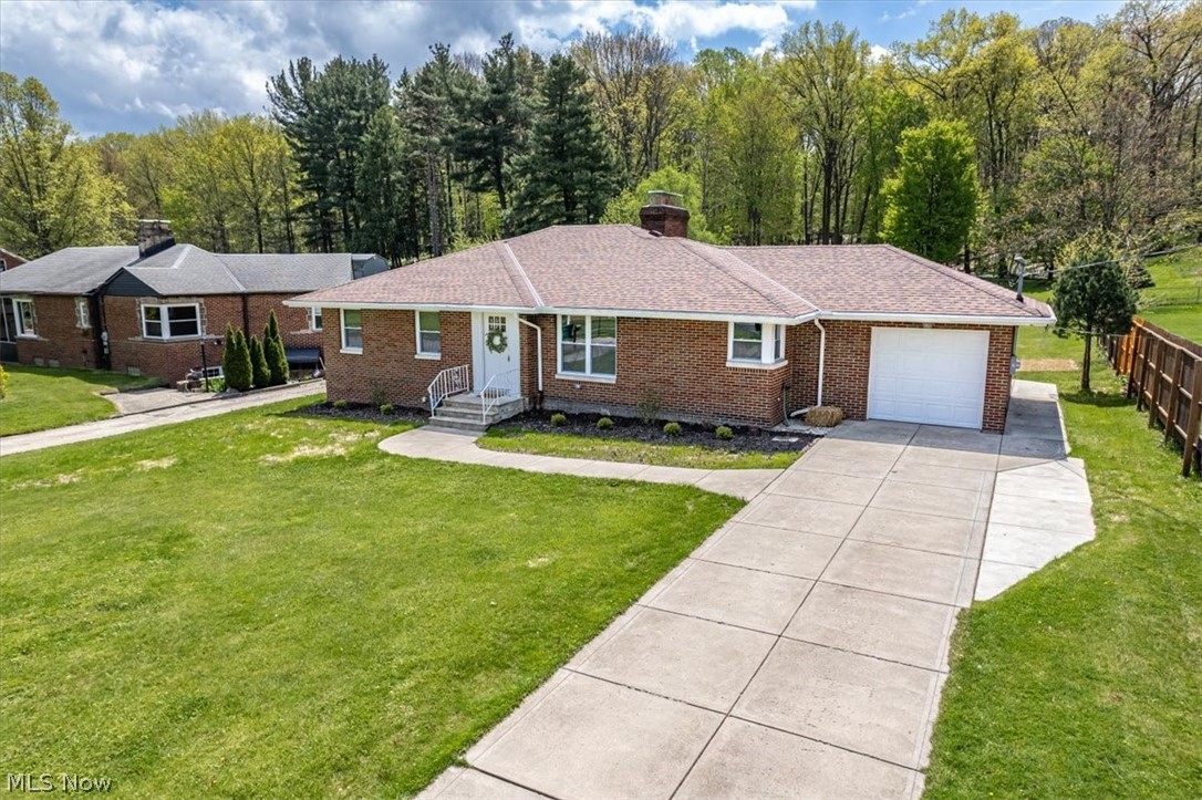 Independence - Residential