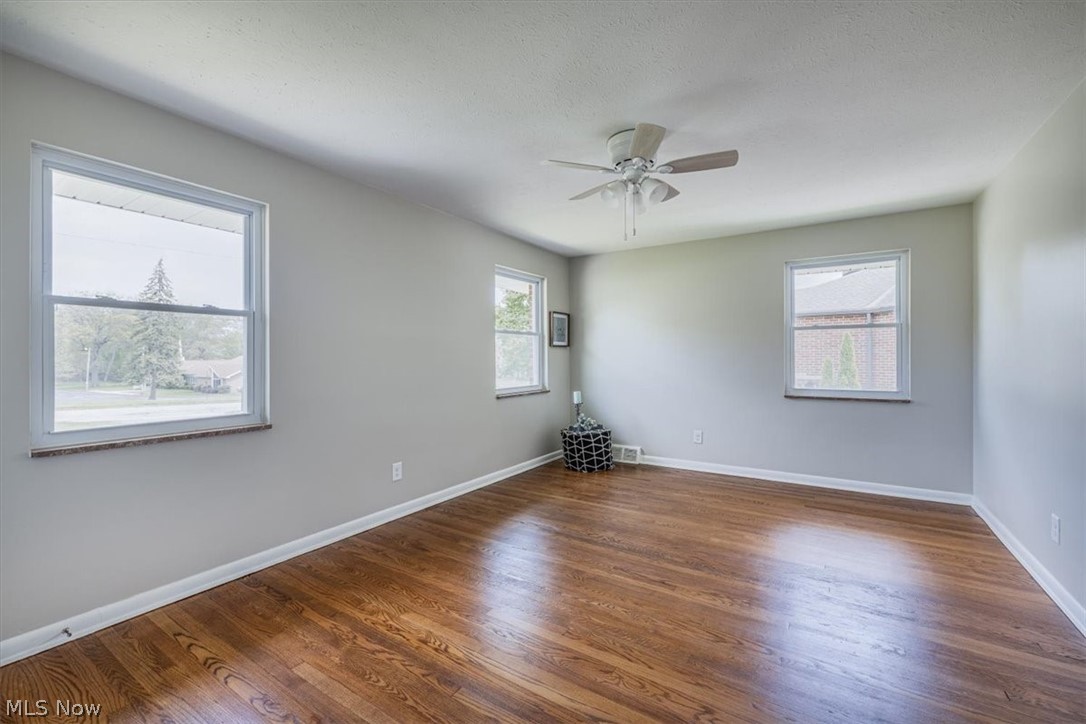 Independence - Residential