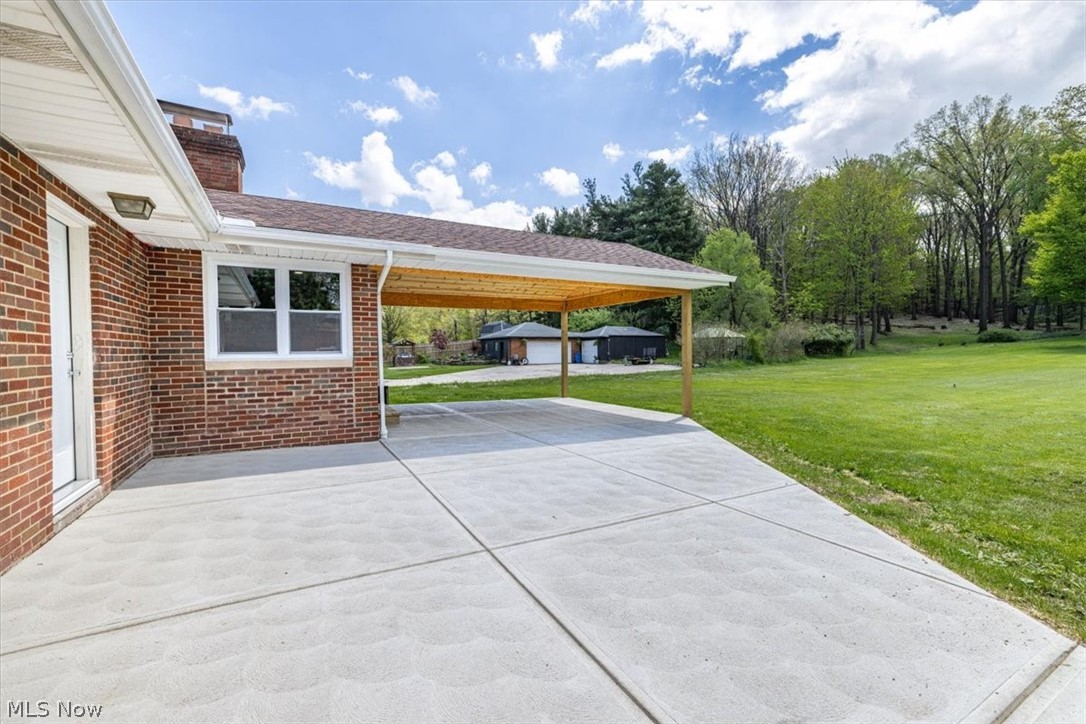 Independence - Residential