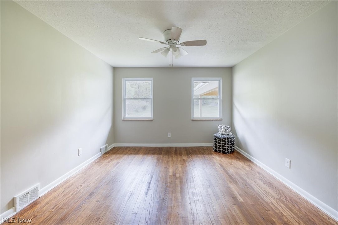 Independence - Residential