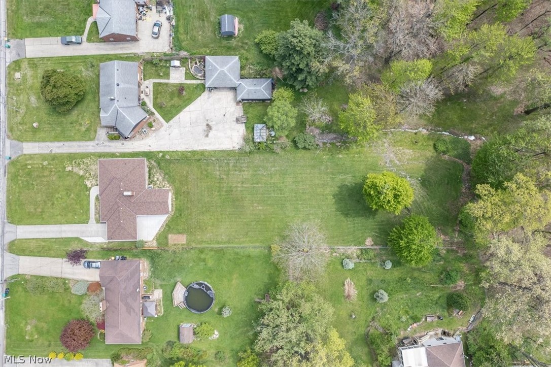 Independence - Residential