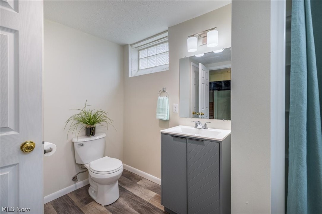 Independence - Residential