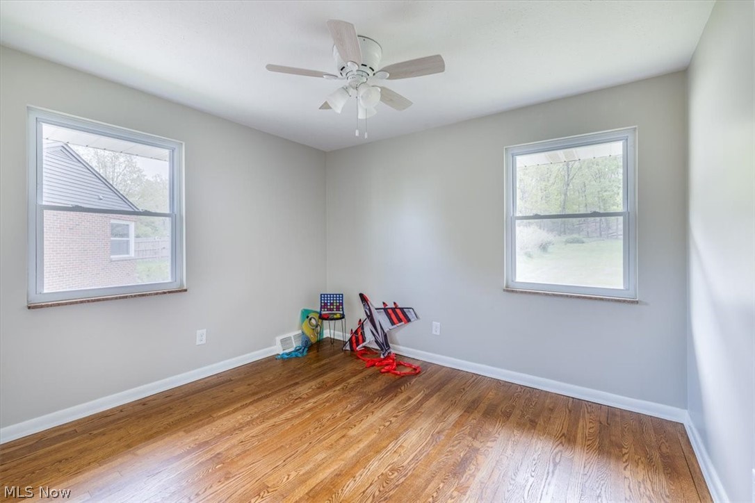 Independence - Residential