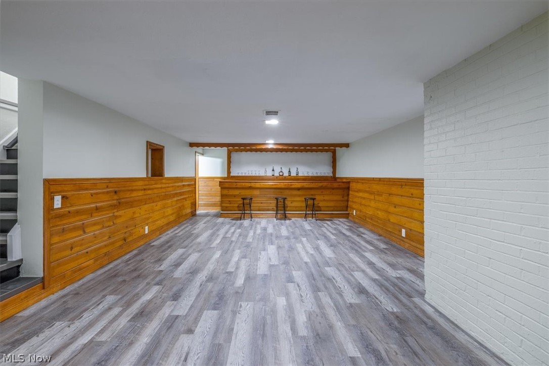Independence - Residential