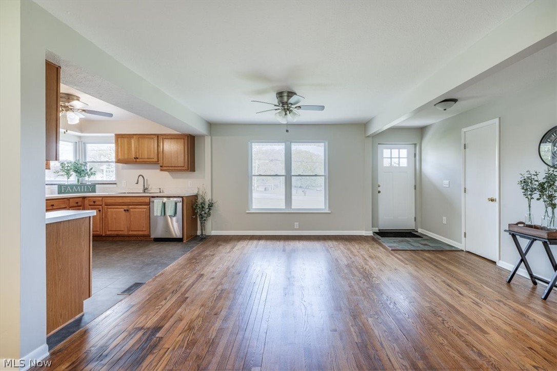 Independence - Residential