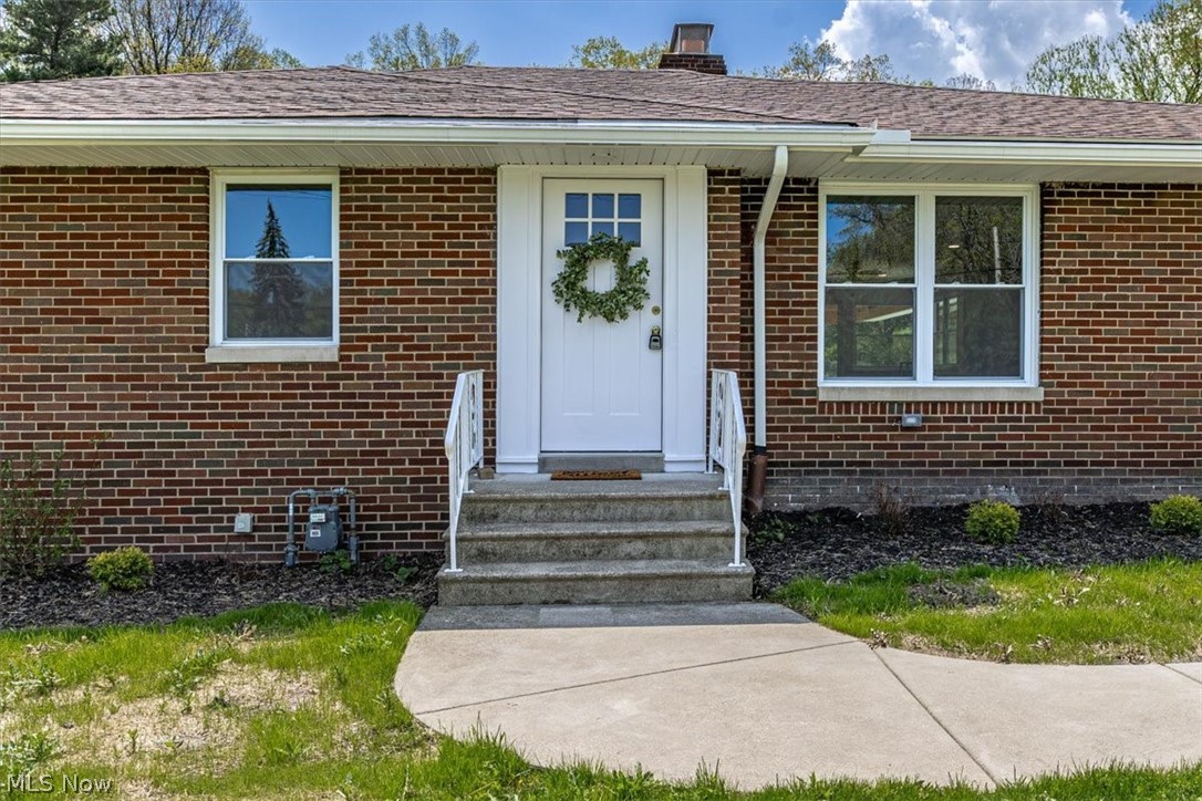 Independence - Residential
