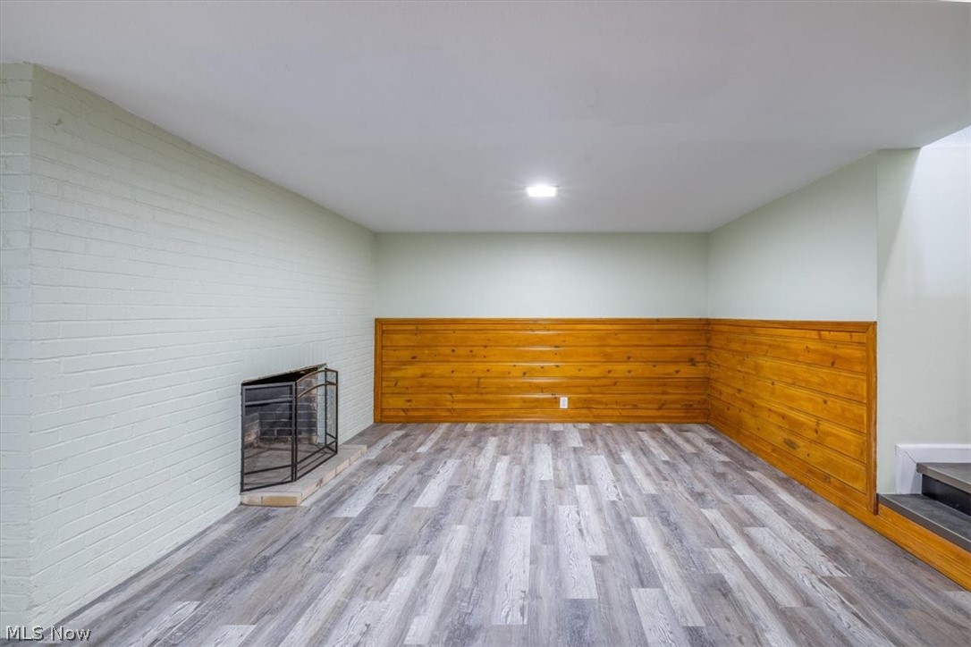 Independence - Residential
