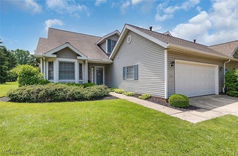 621 Derby Run, Willoughby Hills, OH 44092 - #: 5128071