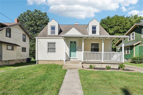 Photo for 68 Fairview Avenue