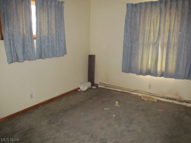 Wooster Board/Trade Allotment - Residential