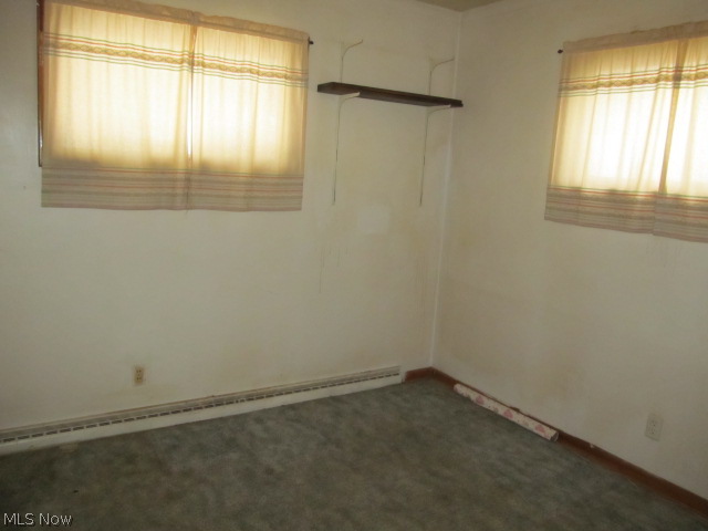 Wooster Board/Trade Allotment - Residential