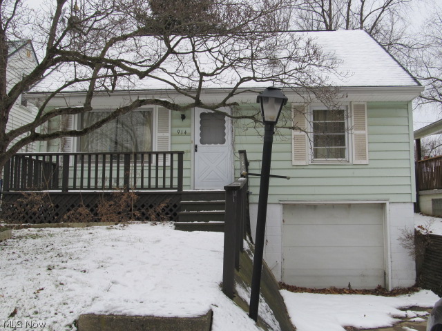 Wooster Board/Trade Allotment - Residential