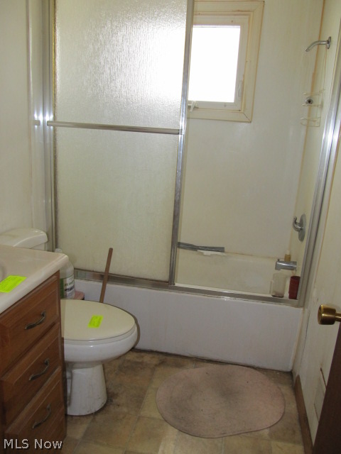 Wooster Board/Trade Allotment - Residential