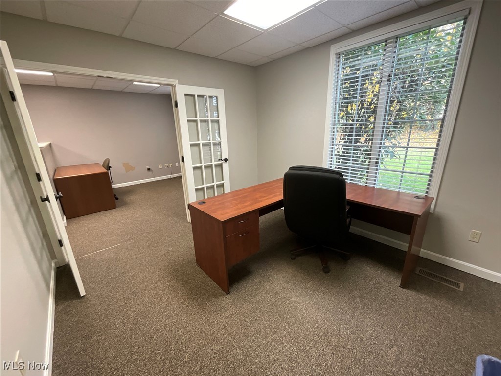 Portage View East Condo Ph I - Commercial Lease
