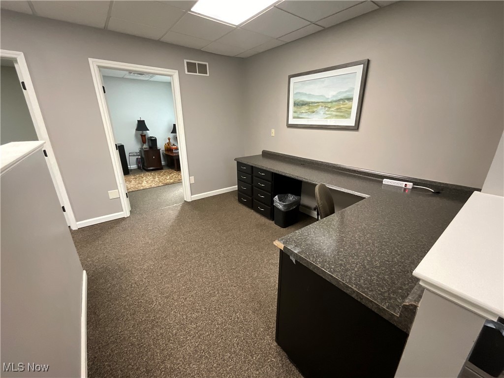 Portage View East Condo Ph I - Commercial Lease