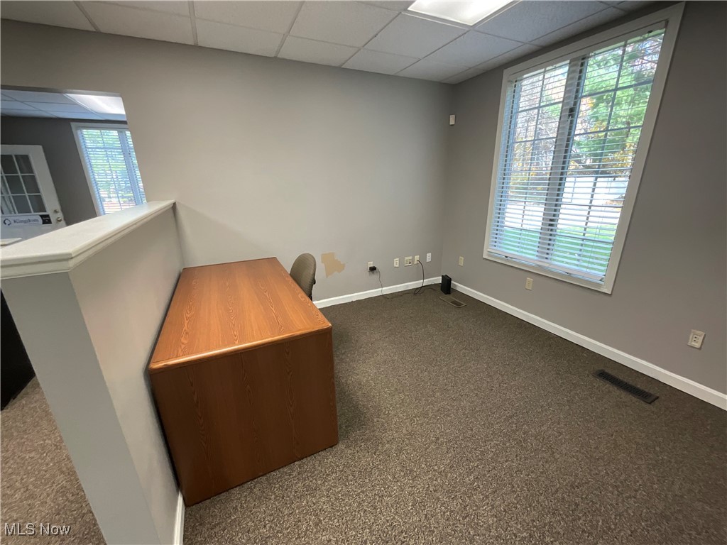Portage View East Condo Ph I - Commercial Lease