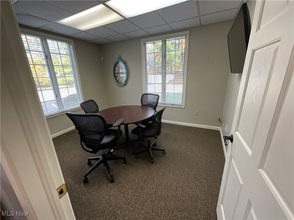 Portage View East Condo Ph I - Commercial Lease