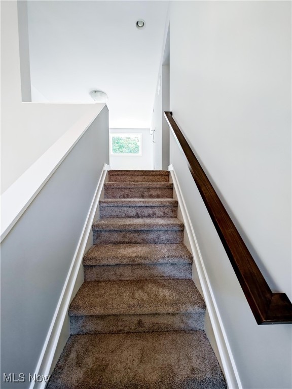 Beachwood, Ohio 44122, United States, 3 Bedrooms Bedrooms, ,3 BathroomsBathrooms,Residential,Active,153927