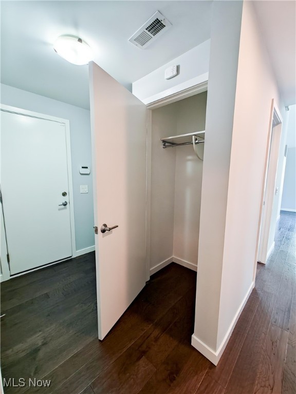 Beachwood, Ohio 44122, United States, 3 Bedrooms Bedrooms, ,3 BathroomsBathrooms,Residential,Active,153927