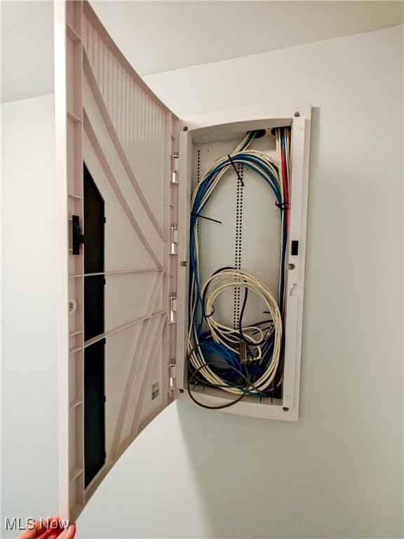 Beachwood, Ohio 44122, United States, 3 Bedrooms Bedrooms, ,3 BathroomsBathrooms,Residential,Active,153927