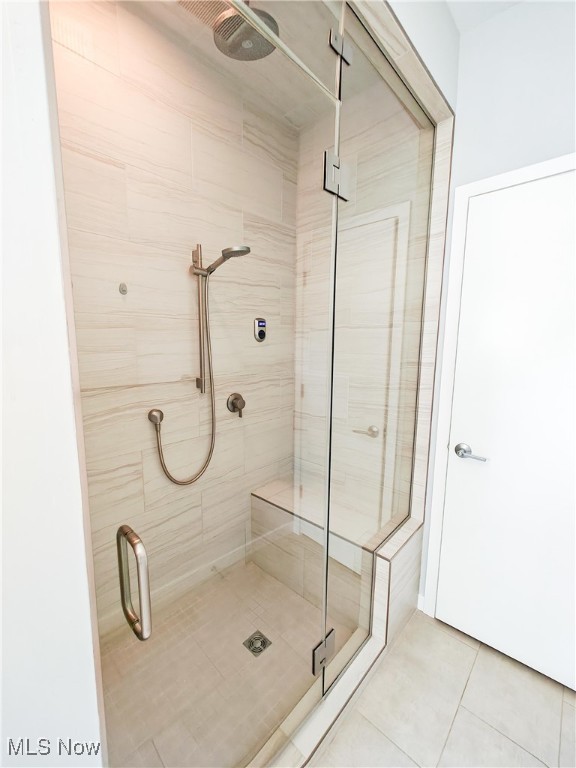 Beachwood, Ohio 44122, United States, 3 Bedrooms Bedrooms, ,3 BathroomsBathrooms,Residential,Active,153927