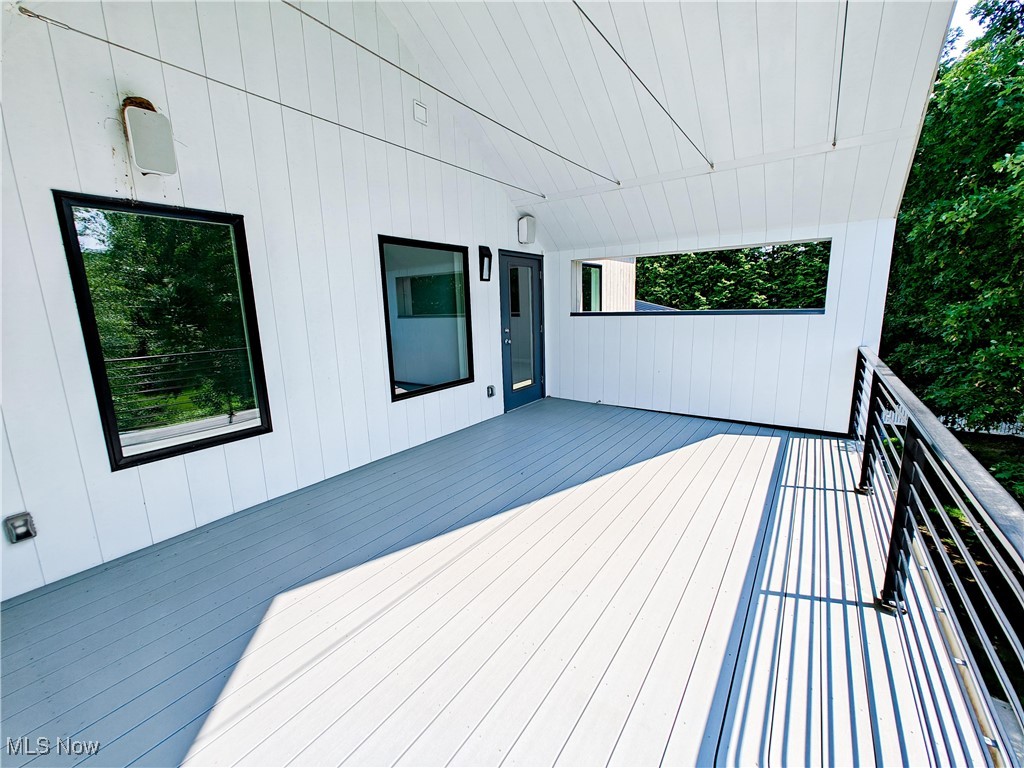 Beachwood, Ohio 44122, United States, 3 Bedrooms Bedrooms, ,3 BathroomsBathrooms,Residential,Active,153927