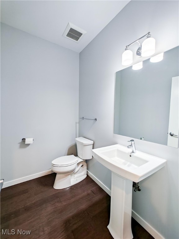 Beachwood, Ohio 44122, United States, 3 Bedrooms Bedrooms, ,3 BathroomsBathrooms,Residential,Active,153927