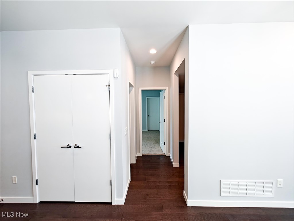 Beachwood, Ohio 44122, United States, 3 Bedrooms Bedrooms, ,3 BathroomsBathrooms,Residential,Active,153927