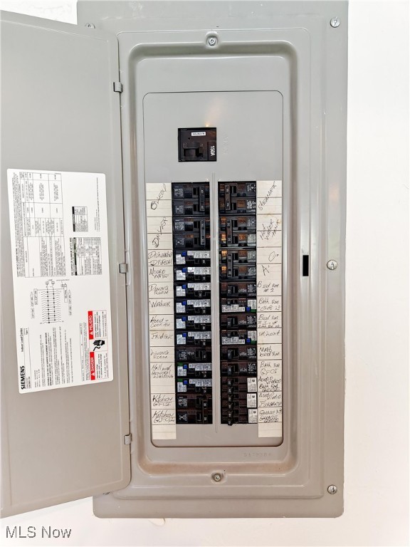 Beachwood, Ohio 44122, United States, 3 Bedrooms Bedrooms, ,3 BathroomsBathrooms,Residential,Active,153927