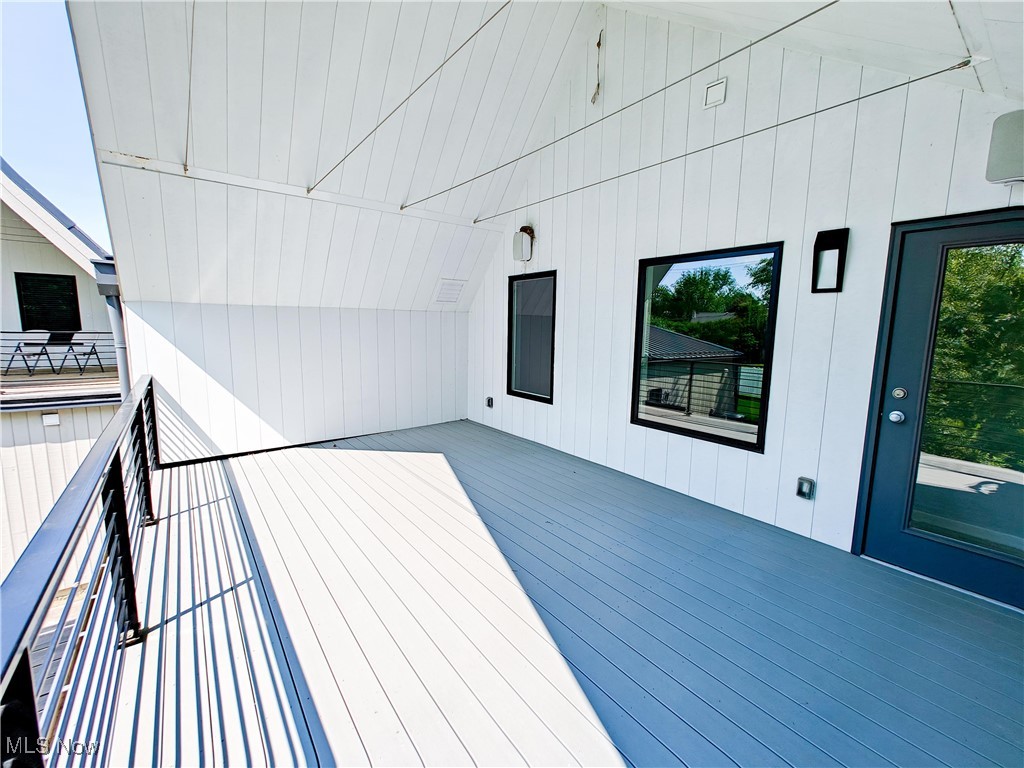 Beachwood, Ohio 44122, United States, 3 Bedrooms Bedrooms, ,3 BathroomsBathrooms,Residential,Active,153927