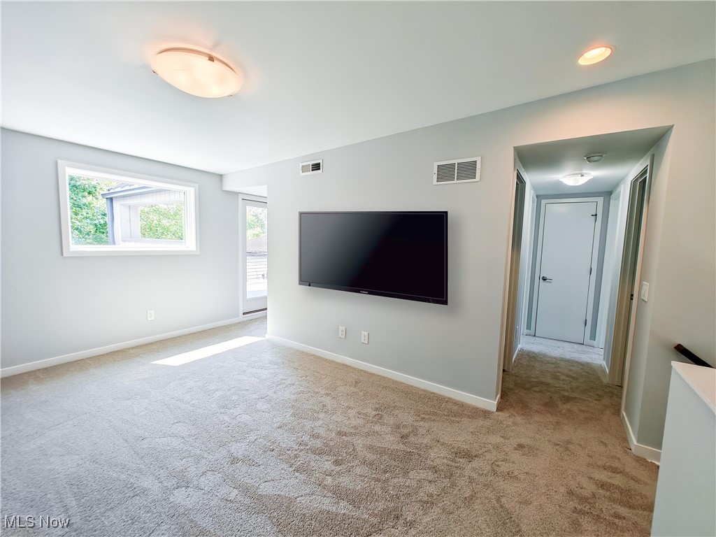 Beachwood, Ohio 44122, United States, 3 Bedrooms Bedrooms, ,3 BathroomsBathrooms,Residential,Active,153927