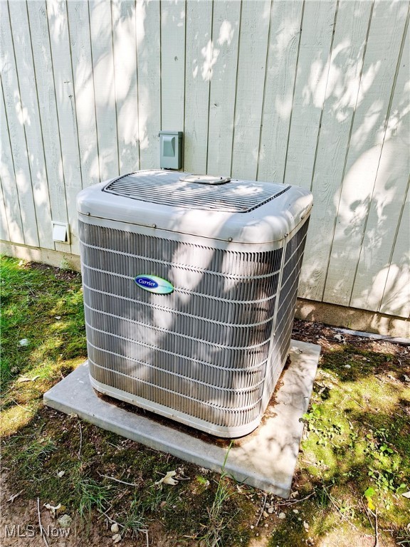 Beachwood, Ohio 44122, United States, 3 Bedrooms Bedrooms, ,3 BathroomsBathrooms,Residential,Active,153927