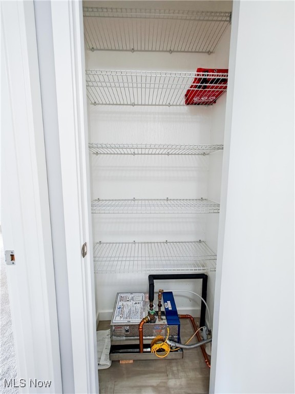 Beachwood, Ohio 44122, United States, 3 Bedrooms Bedrooms, ,3 BathroomsBathrooms,Residential,Active,153927