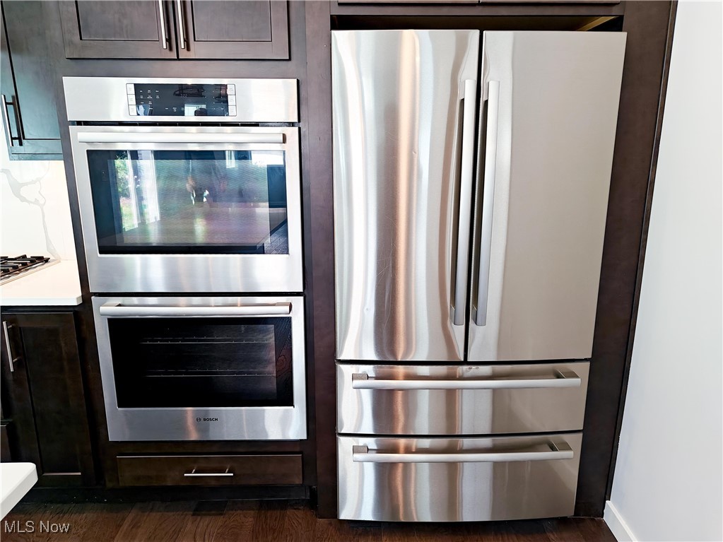 Beachwood, Ohio 44122, United States, 3 Bedrooms Bedrooms, ,3 BathroomsBathrooms,Residential,Active,153927