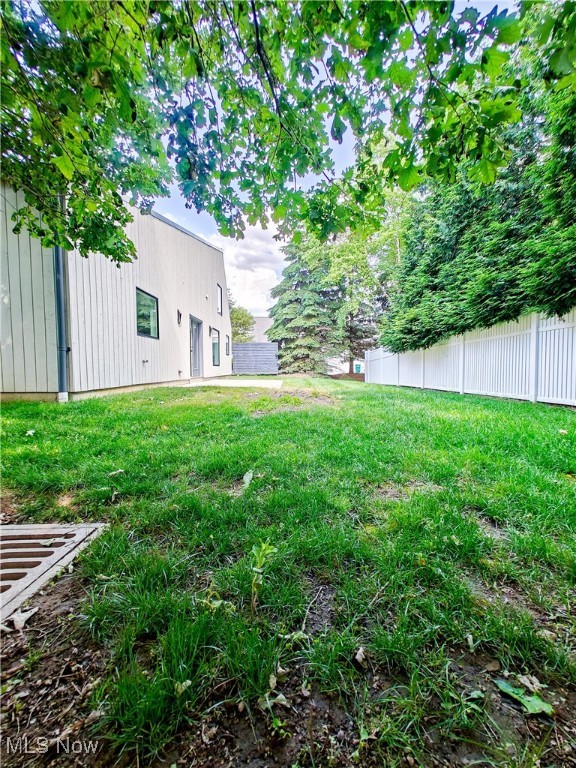 Beachwood, Ohio 44122, United States, 3 Bedrooms Bedrooms, ,3 BathroomsBathrooms,Residential,Active,153927