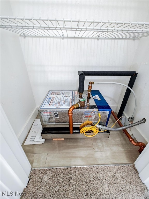 Beachwood, Ohio 44122, United States, 3 Bedrooms Bedrooms, ,3 BathroomsBathrooms,Residential,Active,153927