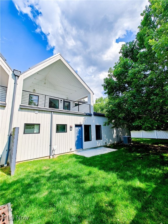 Beachwood, Ohio 44122, United States, 3 Bedrooms Bedrooms, ,3 BathroomsBathrooms,Residential,Active,153927